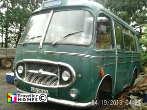 lib2542,mur201h,bedford,j2sz10,plaxton