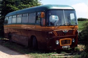 xcj700,aec,reliance,2mu3rv,duple