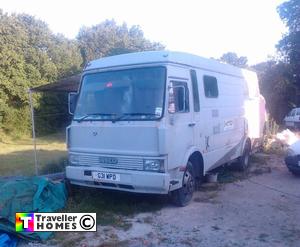 g31wpd,iveco