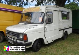 b290xfl,ford,transit