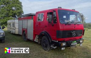 j829cvf,mercedes,1222