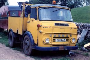 q211rae,commer,vc