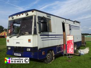 b413pdh,leyland,roadrunner 