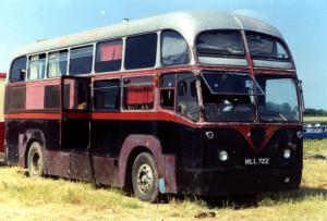 mll722,aec,regal,iv,park royal