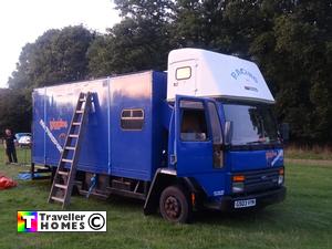 g503vym,iveco,ford,cargo,1013