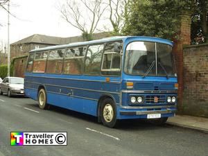 j40679,j88633,q709rde,a973dwp,bedford,sb5,duple