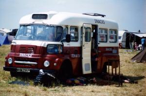 mhm296p,leyland,350fg,dormobile