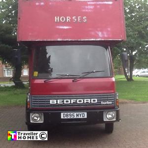 d895myd,bedford,tl