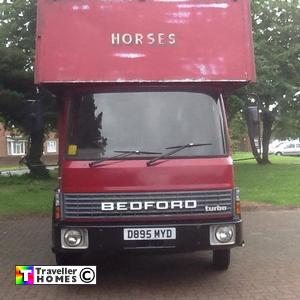 d895myd,bedford,tl