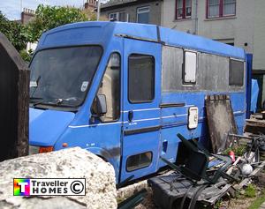 r132dcx,iveco