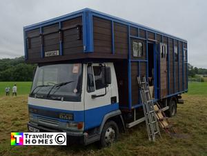 s468snc,leyland daf,45