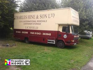 s572s..,leyland,daf,45