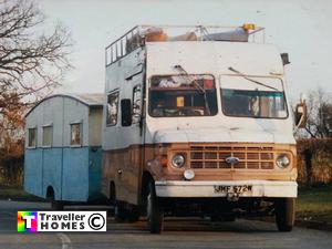 jmf572w,ford,a