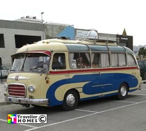 os.jt854h,setra