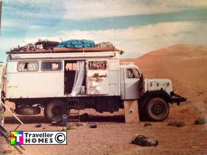 rfx58f,magirus