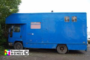a575ucy,iveco,ford,cargo