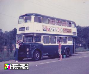 50ntd,leyland,pd2/30,mccw