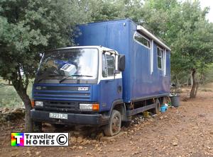 l223lpu,leyland,daf,45,120