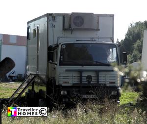 cj695kv,renault