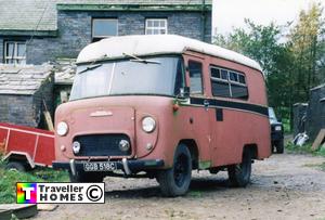 ggb518c,morris,ld5w,wadhams