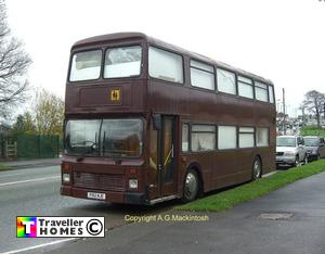 f512nje,leyland,onlxb/1r,northern counties 