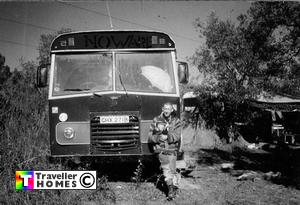 ghx271b,mlb115l,bedford,vas3,strachan