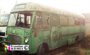 jgy965k,bedford,vas2,willowbrook