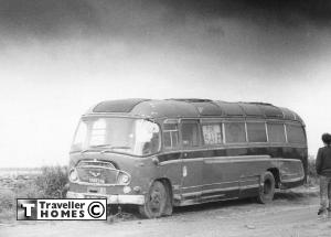 ync434a,712dob,bedford,sb3,duple