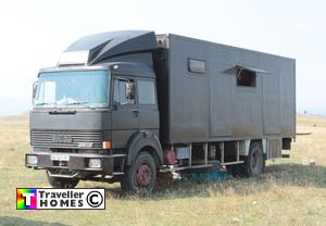 av041hy,iveco,unic