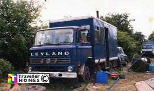 hdn421s,leyland,terrier 