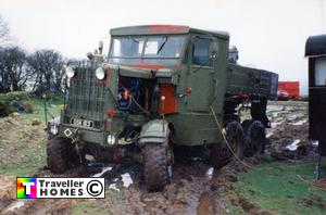 gsk163,scammell,explorer