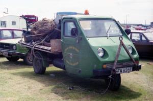 efa826t,reliant,mortonlighthouse