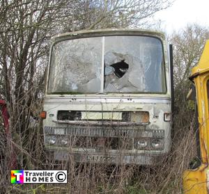 lhj522p,bedford,yrt,caetano