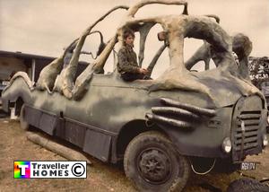 rgx174,bedford,sbg,strachan