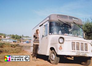 kmf106p,ford,transit