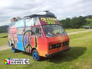 gng251t,volkswagen,lt
