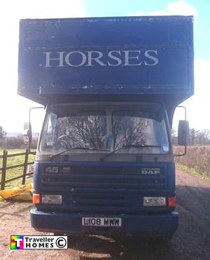 l108mww,leyland DAF,45 100