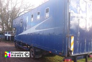 l108mww,leyland DAF,45 100