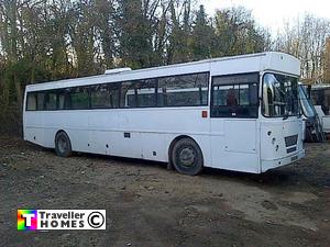 e669nou,sed253,yib237,82kf39,leyland,trctl11/3lz