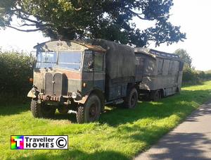 mfd366,aec,matador 