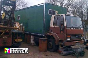 f320ocr,iveco,ford,cargo