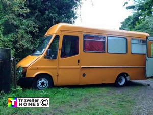h792xnu,ford,transit,bds