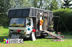 y174jpm,leyland,daf,45.150