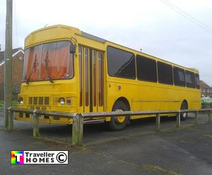 b762dwn,37kc47,leyland,tiger,wadham stringer