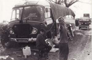 xhr508a,9042ar,bedford,sb3,duple