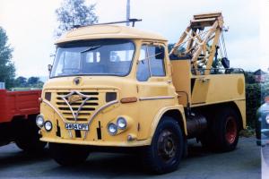 q494cpf,foden,s34