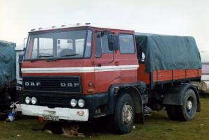 kdk727s,daf