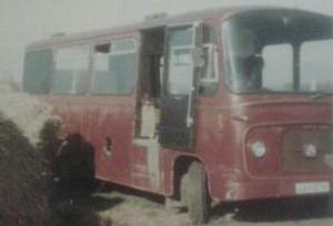 uax871h,bedford,vas2,strachan