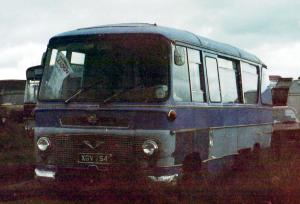 xgv754,bedford,vas1,duple