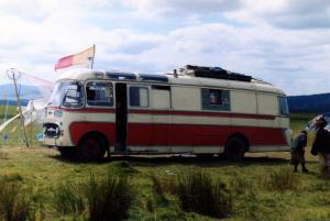 wdl184,ford,570e,plaxton